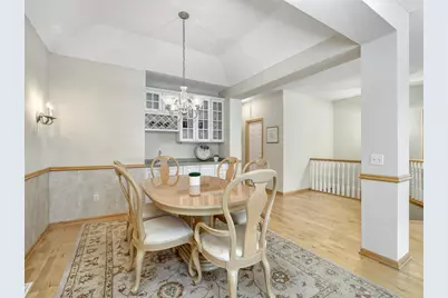 17533 Haralson Drive, Eden Prairie, MN 55347 - Photo 6
