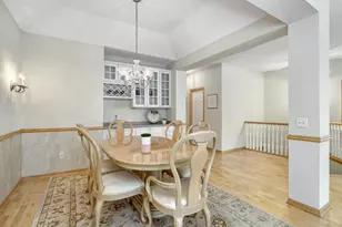 17533 Haralson Dr, Eden Prairie, MN 55347 - Photo 6