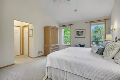 17533 Haralson Drive, Eden Prairie, MN 55347 - Photo 10
