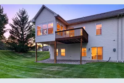 17533 Haralson Drive, Eden Prairie, MN 55347 - Photo 28