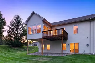 17533 Haralson Dr, Eden Prairie, MN 55347 - Photo 28
