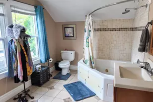 1025 W Wabasha St, Winona, MN 55987 - Photo 14