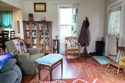 1025 W Wabasha Street, Winona, MN 55987 - Photo 4