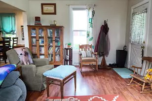 1025 W Wabasha St, Winona, MN 55987 - Photo 4
