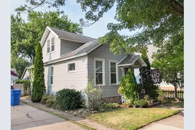 1025 W Wabasha Street, Winona, MN 55987 - Photo 1