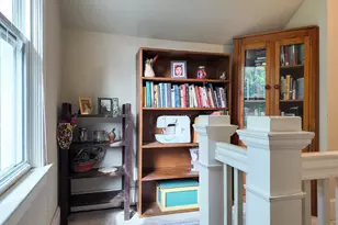 1025 W Wabasha St, Winona, MN 55987 - Photo 12