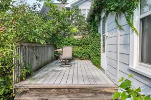 1025 W Wabasha St, Winona, MN 55987 - Photo 18