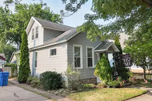 1025 W Wabasha St, Winona, MN 55987 - Photo 2