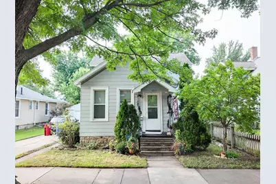 1025 W Wabasha Street, Winona, MN 55987 - Photo 2
