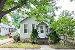 1025 W Wabasha St, Winona, MN 55987 - Photo 2
