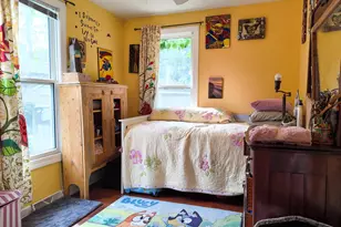 1025 W Wabasha St, Winona, MN 55987 - Photo 10