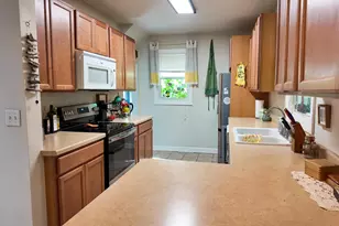 1025 W Wabasha St, Winona, MN 55987 - Photo 6