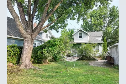 1025 W Wabasha Street, Winona, MN 55987 - Photo 4