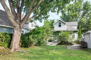 1025 W Wabasha St, Winona, MN 55987 - Photo 4
