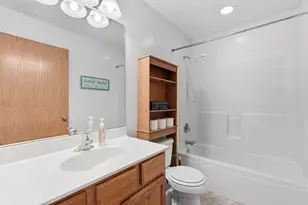 2757 Morningside Ave, River Falls, WI 54022 - Photo 14