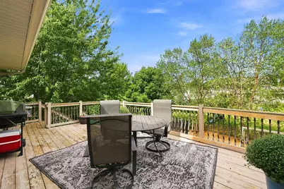 2757 Morningside Avenue, River Falls, WI 54022 - Photo 20