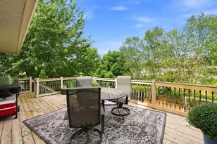 2757 Morningside Ave, River Falls, WI 54022 - Photo 20
