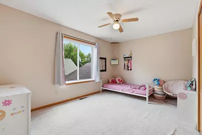 2757 Morningside Avenue, River Falls, WI 54022 - Photo 12