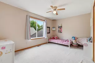 2757 Morningside Ave, River Falls, WI 54022 - Photo 12
