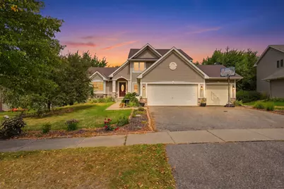 2757 Morningside Avenue, River Falls, WI 54022 - Photo 24