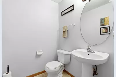2757 Morningside Avenue, River Falls, WI 54022 - Photo 8