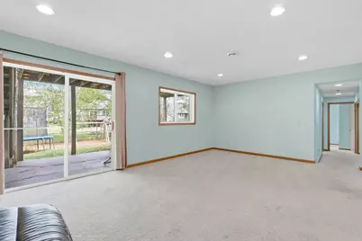 2757 Morningside Avenue, River Falls, WI 54022 - Photo 16