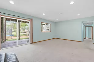 2757 Morningside Ave, River Falls, WI 54022 - Photo 16