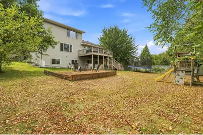 2757 Morningside Avenue, River Falls, WI 54022 - Photo 22