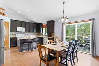 2757 Morningside Avenue, River Falls, WI 54022 - Photo 4