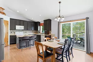 2757 Morningside Ave, River Falls, WI 54022 - Photo 4