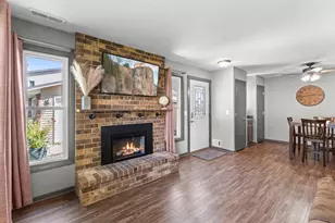 9362 Ranchview Ln N, Maple Grove, MN 55369 - Photo 14