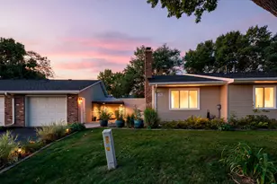 9362 Ranchview Ln N, Maple Grove, MN 55369 - Photo 36