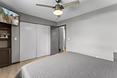 9362 Ranchview Lane N, Maple Grove, MN 55369 - Photo 24