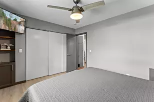 9362 Ranchview Ln N, Maple Grove, MN 55369 - Photo 24