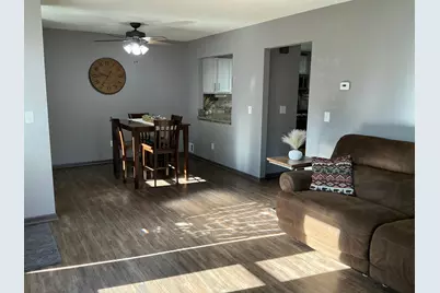 9362 Ranchview Lane N, Maple Grove, MN 55369 - Photo 6