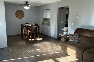 9362 Ranchview Ln N, Maple Grove, MN 55369 - Photo 6