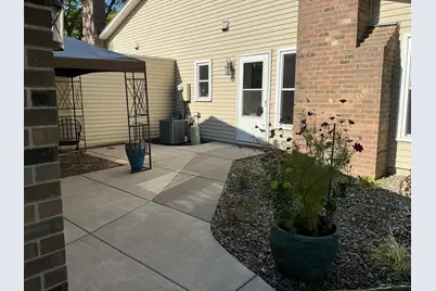 9362 Ranchview Lane N, Maple Grove, MN 55369 - Photo 4