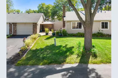 9362 Ranchview Lane N, Maple Grove, MN 55369 - Photo 4