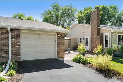 9362 Ranchview Lane N, Maple Grove, MN 55369 - Photo 2