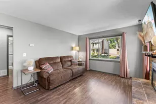 9362 Ranchview Ln N, Maple Grove, MN 55369 - Photo 12