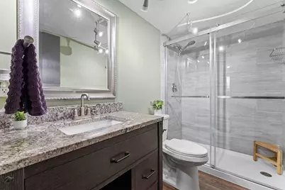 9362 Ranchview Lane N, Maple Grove, MN 55369 - Photo 26