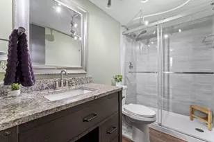 9362 Ranchview Ln N, Maple Grove, MN 55369 - Photo 26