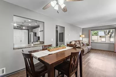 9362 Ranchview Lane N, Maple Grove, MN 55369 - Photo 18