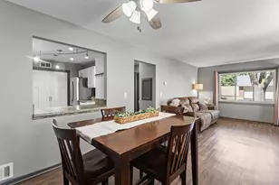 9362 Ranchview Ln N, Maple Grove, MN 55369 - Photo 18
