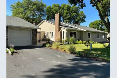 9362 Ranchview Lane N, Maple Grove, MN 55369 - Photo 1
