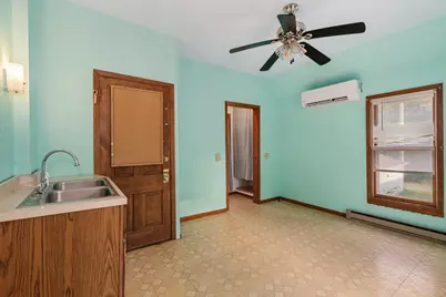 922 Beech Street, Saint Paul, MN 55106 - Photo 16