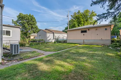 922 Beech Street, Saint Paul, MN 55106 - Photo 4