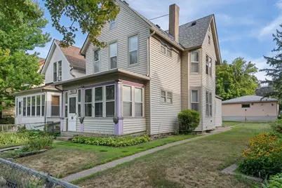922 Beech Street, Saint Paul, MN 55106 - Photo 2