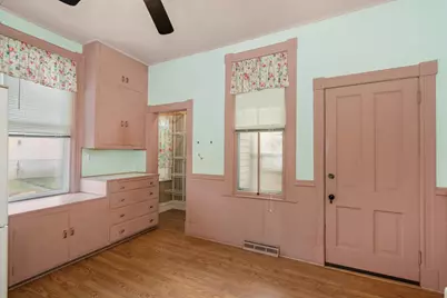 922 Beech Street, Saint Paul, MN 55106 - Photo 20