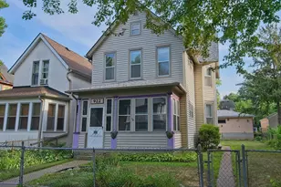 922 Beech St, Saint Paul, MN 55106 - Photo 1